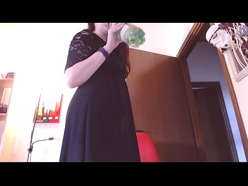❤️ Pakļāvīga verdzene, kurai patīk netīras un sulīgas biksītes, ir spiesta masturbēt pēc šī video noskatīšanās! ️❌ Porno video pie mums lv.novoporn.ru