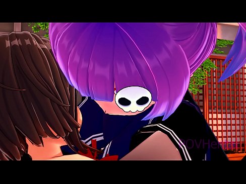 ❤️ Arachne girl monster. ️❌ Porno video pie mums lv.novoporn.ru