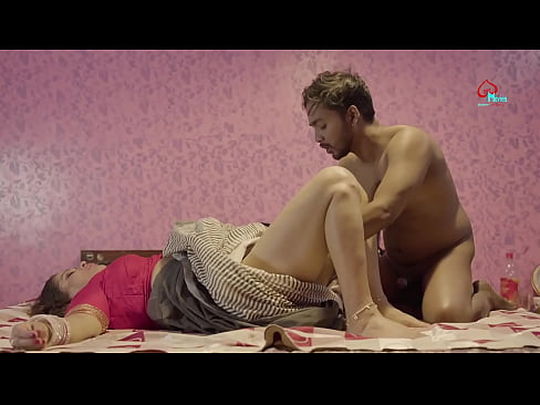 ❤️ web series: i love you Daadi Viņa iemācīja viņam, kā nodarboties ar seksu ar meiteni !!! ️❌ Porno video pie mums lv.novoporn.ru