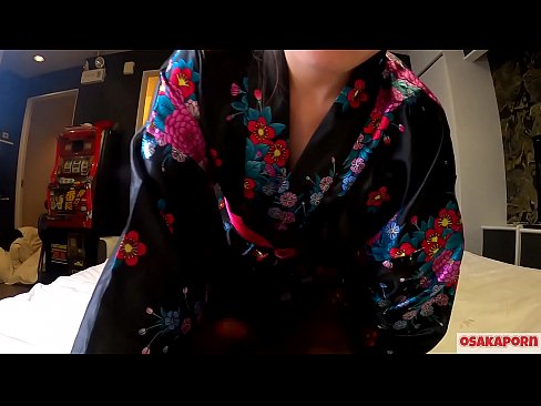 ❤️ Jauna cosplay meitene mīl seksu līdz orgasmam ar skvirtu zirdziņā un blowjob. Āzijas meitene ar matainu kundzi un skaistām krūtīm tradicionālā japāņu tērpā amatieru video, kurā redzama masturbācija ar seksa rotaļlietām. Sakura 3 OSAKAPORN. ️❌ Porno video pie mums lv.novoporn.ru