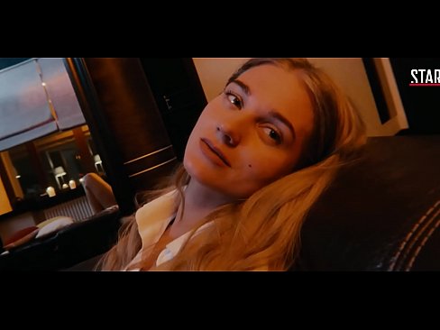 ❤️ SEKSA AINA AR KRISTINA ASMUS (FULL HD 1080) ️❌ Porno video pie mums lv.novoporn.ru