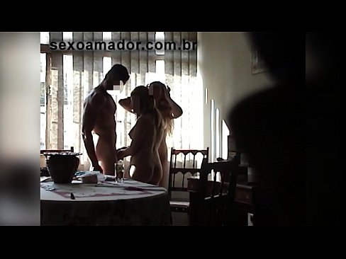 ❤️ Sekss draugi uzaicina milzu vīrieti un sekss trijatā ar viņu ️❌ Porno video pie mums lv.novoporn.ru
