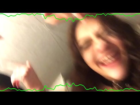 ❤️ Divas seksīgas brunetes emocionālās biksītes paliek bastards quirky bitch ️❌ Porno video pie mums lv.novoporn.ru