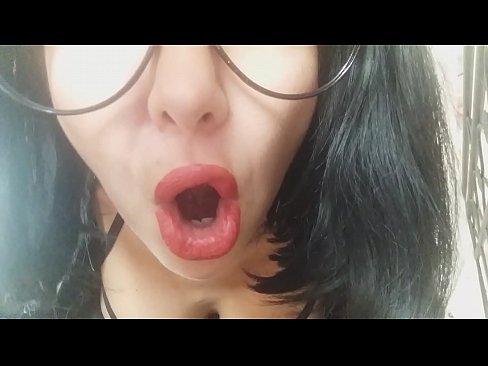 ❤️ Mīļā, tava pamāte šodien neļaus tev iet uz skolu... Tu man esi pārāk vajadzīgs... ️❌ Porno video pie mums lv.novoporn.ru