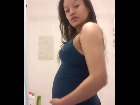 ❤️ KARSTĀKIE KOLUMBIJAS PALAISTUVE UZ NETO IR ATPAKAĻ, GRŪTNIECE, VĒLAS SKATĪTIES TOS SEKOT ARĪ https://onlyfans.com/maquinasperfectas1 ️❌ Porno video pie mums lv.novoporn.ru