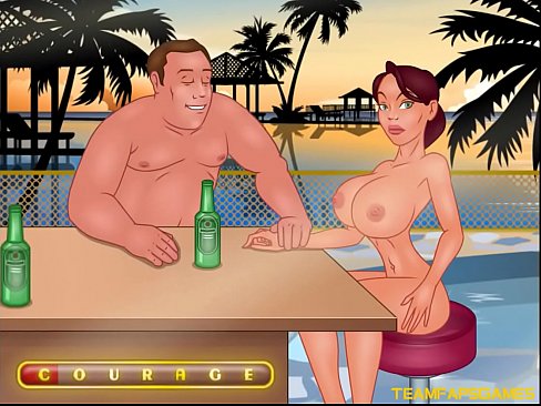 ❤️ Rāpojošs izārstēt bērnu bdsm kūrortā 2 ️❌ Porno video pie mums lv.novoporn.ru