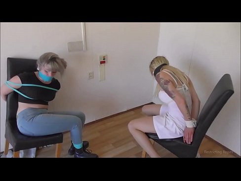 ❤️ Atkarīga / sasietas un ar aizliktām mutēm / damsel in distress ️❌ Porno video pie mums lv.novoporn.ru