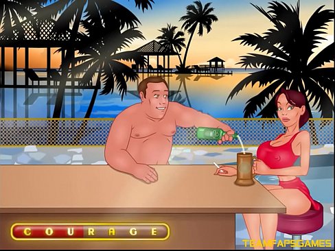 ❤️ rāpošana medicīna mazulis bdsm kūrortā ️❌ Porno video pie mums lv.novoporn.ru