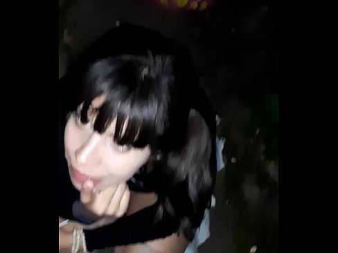❤️ Uz ielas uzpampis dzimumloceklis apmaiņā pret konfektēm ️❌ Porno video pie mums lv.novoporn.ru