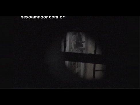 ❤️ Blondīnīte tiek slepeni filmēta ar kaimiņu vuajeru, kurš slēpjas aiz dobiem ķieģeļiem ️❌ Porno video pie mums lv.novoporn.ru