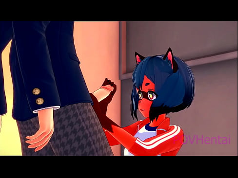 ❤️ Pavisam jauna liellopu rančo ar Michiru Kagemori ️❌ Porno video pie mums lv.novoporn.ru