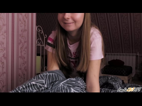 ❤️ Blondīne dziļi sūc savu BFF un saņem spermu mutē ️❌ Porno video pie mums lv.novoporn.ru