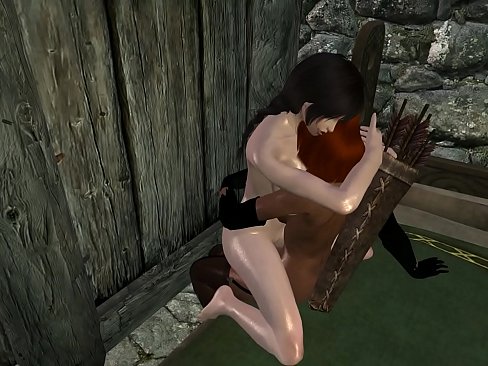 ❤️ atvaļinājumā,un izmantoja tsbbe un unpe maksimālo aktieru ķermeņus,succubus un nord ️❌ Porno video pie mums lv.novoporn.ru