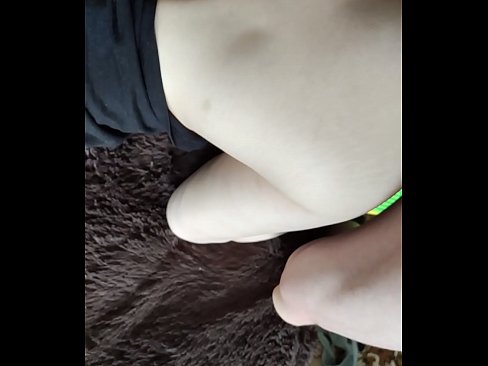 ❤️ Krievu meitene moaning mājas anālais 2. daļa ️❌ Porno video pie mums lv.novoporn.ru