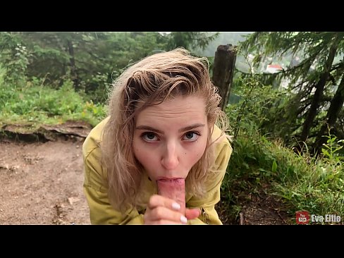 ❤️ Meitene norij spermu pēc publiska blowjoba - Eva Elfi ️❌ Porno video pie mums lv.novoporn.ru