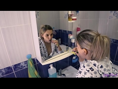❤️ Hack ar jauniešiem pidžamā beidzas orāli sperma pakaļā - letty black ️❌ Porno video pie mums lv.novoporn.ru