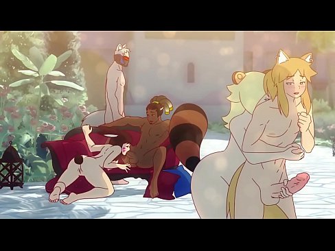 ❤️ Šīs multfilmas spilgtākie kadri palēninātā kustībā. ️❌ Porno video pie mums lv.novoporn.ru