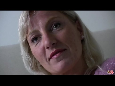❤️ Māte, ko mēs visi fucked ... Dāma, uzvedies! ️❌ Porno video pie mums lv.novoporn.ru