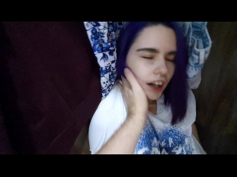 ❤️ Atradu savu māsu skapī un palīdzēju viņai beigt. ️❌ Porno video pie mums lv.novoporn.ru