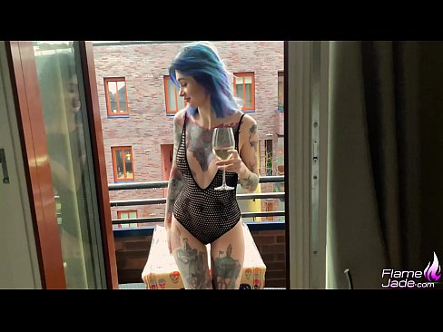 ❤️ Milzīga meitene sūc ar rīklīti un kaislīgi drāž zem klajas debess ️❌ Porno video pie mums lv.novoporn.ru